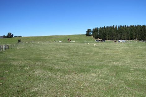 Photo of property in 75 Mount Nessing Road, Albury, Cave, 7984