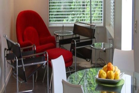 Photo of property in 8 Greenhill Road, Wakatu, Nelson, 7011