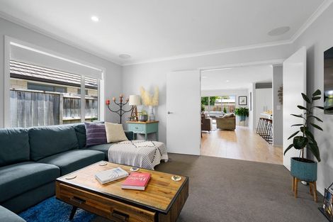 Photo of property in 83 Kingsley Street, Leamington, Cambridge, 3432