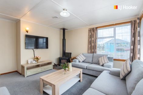 Photo of property in 59 Columba Avenue, Calton Hill, Dunedin, 9012