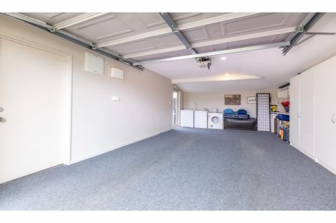 Photo of property in 35 Gresford Street, Edgeware, Christchurch, 8013