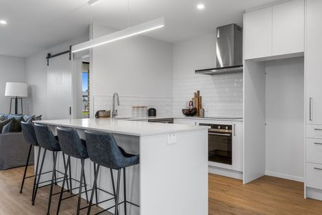 Photo of property in 89 Faulks Drive, Lincoln, 7608