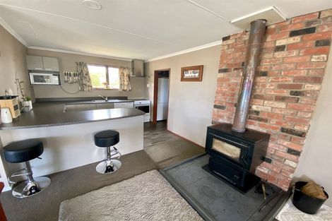 Photo of property in 19 Rata Street, Kaka Point, 9271