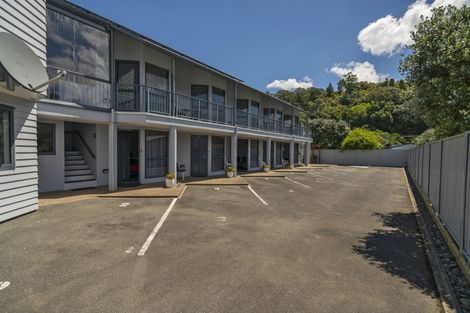 Photo of property in 122 Buffalo Beach Road, Kuaotunu, Whitianga, 3592