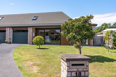 Photo of property in 18/83 Langdale Avenue, Paraparaumu, 5032