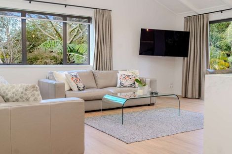 Photo of property in 44f Darwin Road, Kerikeri, 0230