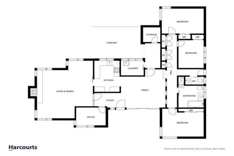 Photo of property in 15/492 Otumoetai Road, Otumoetai, Tauranga, 3110
