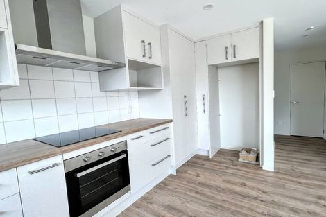 Photo of property in 10a Mortlake Street, Islington, Christchurch, 8042