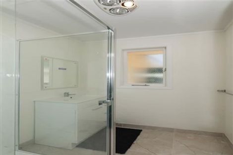 Photo of property in 100 Bailey Street, Huntly, 3700