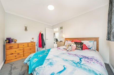 Photo of property in 15 Ararino Street, Trentham, Upper Hutt, 5018