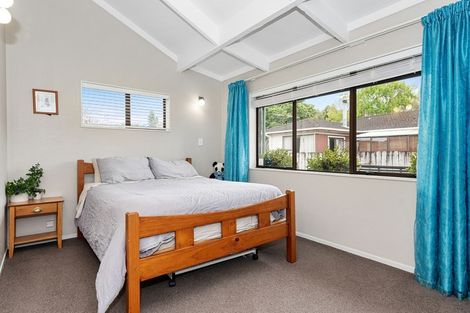 Photo of property in 138 Taylor Avenue, Te Awamutu, 3800