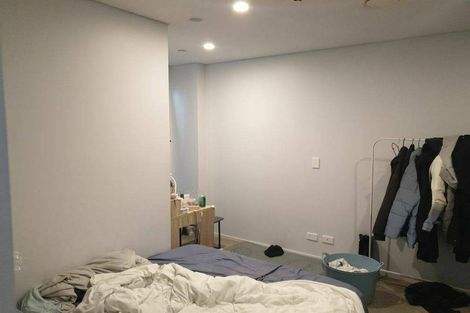 Photo of property in 515/3 Kaipiho Lane, Albany, Auckland, 0632