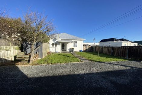 Photo of property in 33 Prince Albert Road, Saint Kilda, Dunedin, 9012