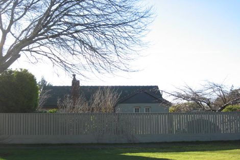 Photo of property in 14 Chelmsford Street, Windsor, Invercargill, 9810
