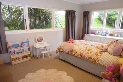 Photo of property in 493 Ruahine Street, Terrace End, Palmerston North, 4410