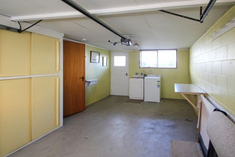 Photo of property in 246a Thames Street, Oamaru, 9400