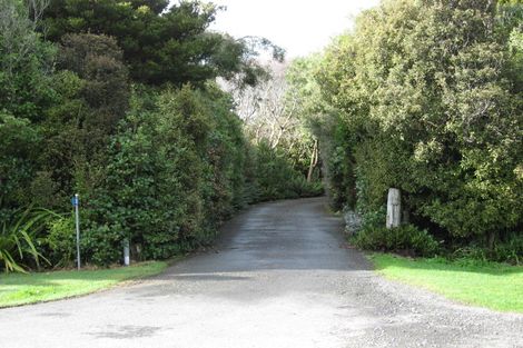 Photo of property in 89 Ruru Avenue, Otatara, Invercargill, 9879