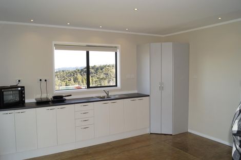 Photo of property in 10 Montrose Road, Kerikeri, 0293