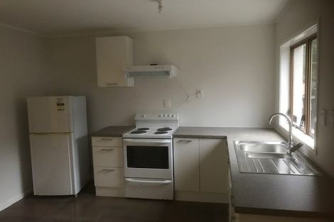 Photo of property in 1/7 Inverary Avenue, Epsom, Auckland, 1023