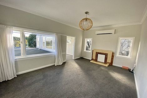 Photo of property in 821 Riddell Road, Saint Heliers, Auckland, 1071