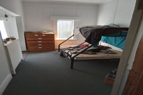 Photo of property in 31 Brougham Street, Westport, 7825