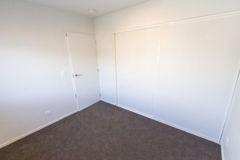 Photo of property in 9/58 Bamford Street, Woolston, Christchurch, 8023