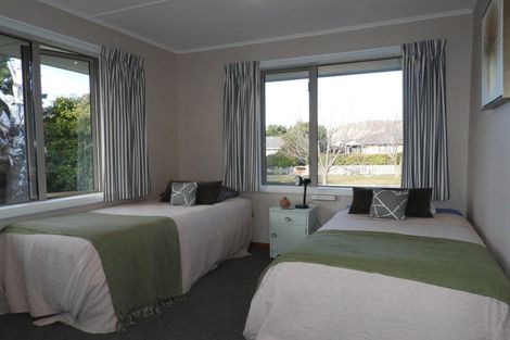 Photo of property in 27 Rata Drive, Otematata, 9412