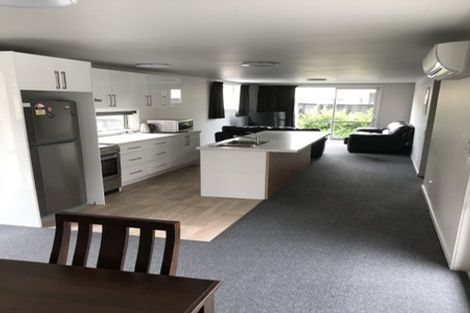 Photo of property in 838 Great King Street, North Dunedin, Dunedin, 9016