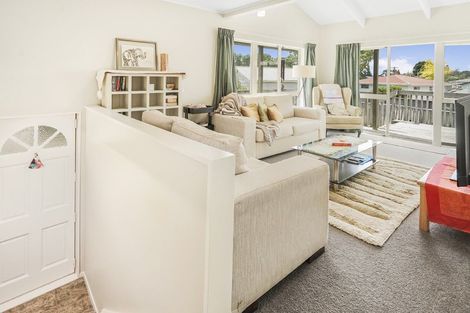 Photo of property in 45b Livingstone Avenue, Nawton, Hamilton, 3200