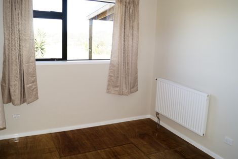 Photo of property in 10 Montrose Road, Kerikeri, 0293