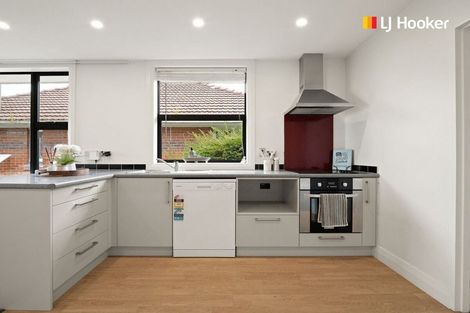 Photo of property in 20 Gilmore Street, Wakari, Dunedin, 9010