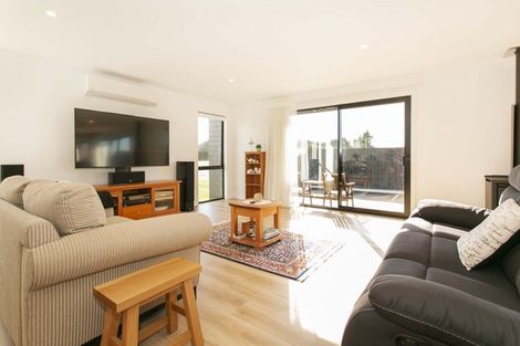 Photo of property in 75 Tarbottons Road, Tinwald, Ashburton, 7700