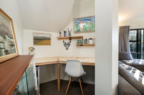 Photo of property in 41 Snowden Street, Ohauiti, Tauranga, 3112