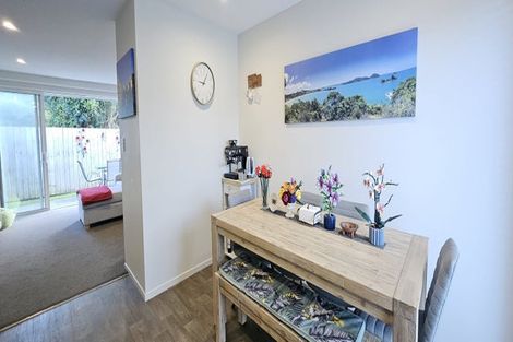 Photo of property in 70 Prado Drive, Pukekohe, 2120