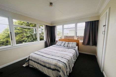 Photo of property in 100 Oreti Street, Kingswell, Invercargill, 9812