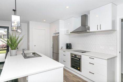 Photo of property in 5 Fawley Place, Te Awamutu, 3800