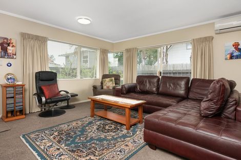 Photo of property in 105b Matapihi Road, Mount Maunganui, 3116