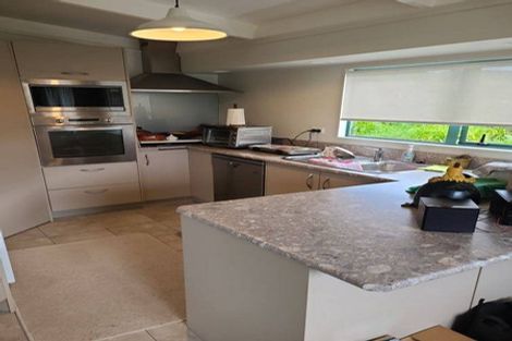 Photo of property in 245 Mangapai Road, Mangapai, Whangarei, 0178