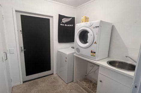 Photo of property in 26 Insoll Avenue, Enderley, Hamilton, 3214