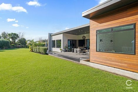 Photo of property in 257c Crawford Road, Minden, Tauranga, 3171