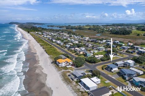 Photo of property in 64a Broadway Road, Waihi Beach, 3611