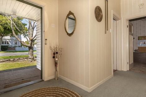 Photo of property in 137 Rutene Road, Kaiti, Gisborne, 4010