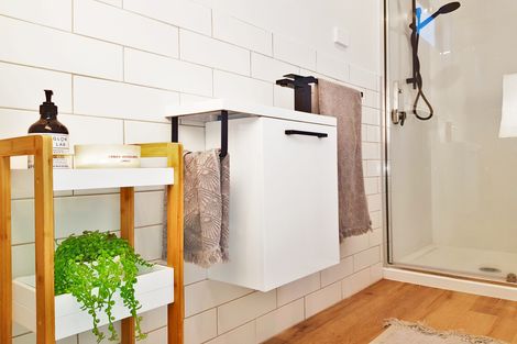 Photo of property in 138 England Street, Linwood, Christchurch, 8011