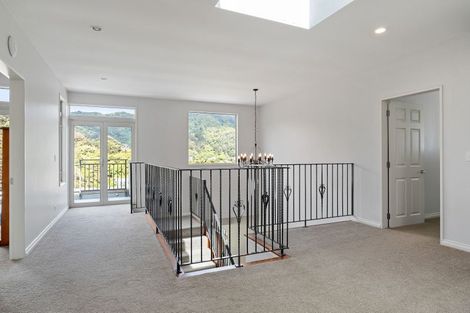 Photo of property in 117 Marine Drive, Sorrento Bay, Lower Hutt, 5013