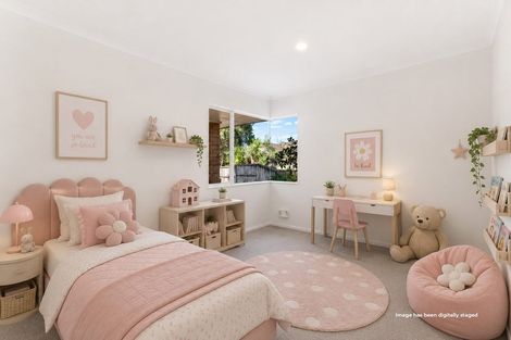 Photo of property in 12 Tiller Court, Gulf Harbour, Whangaparaoa, 0930