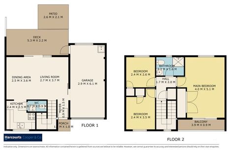 Photo of property in 59c Astley Avenue, New Lynn, Auckland, 0600