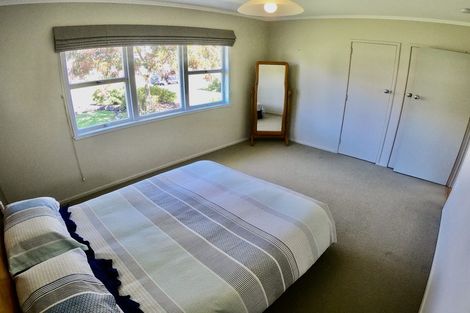 Photo of property in 8 Le Ruez Place, Maunu, Whangarei, 0110