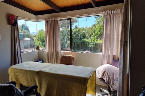 Photo of property in 2073a Horeke Road, Horeke, Okaihau, 0475