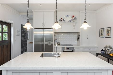 Photo of property in 37a Chambers Street, Havelock North, 4130