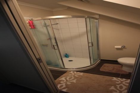 Photo of property in St Claire Village, 61/172 Mcleod Road, Te Atatu South, Auckland, 0610